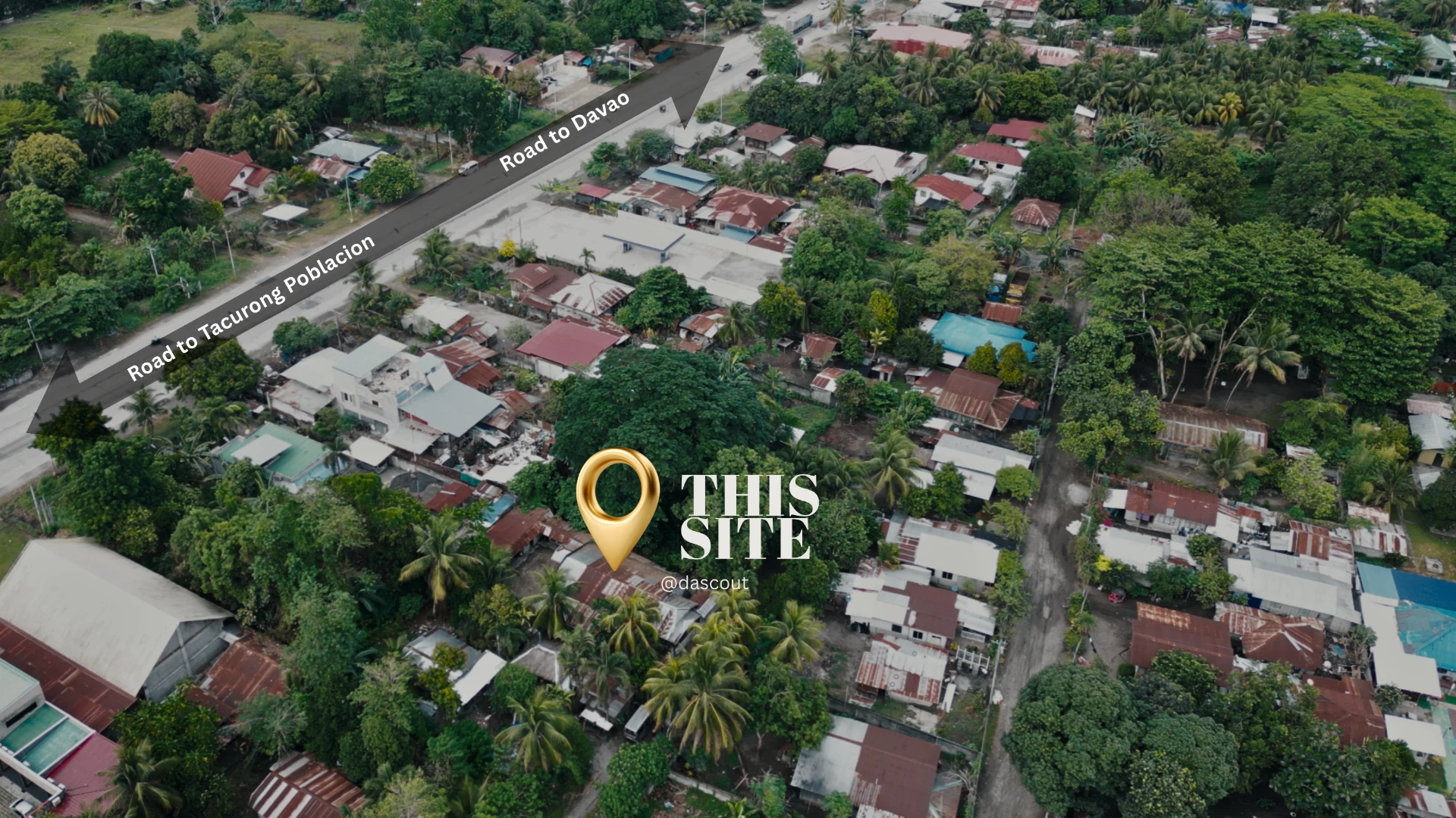 Spacious Family Home with Income-Generating Potential in Tacurong City